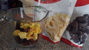 Reviews on Wheels tweet media