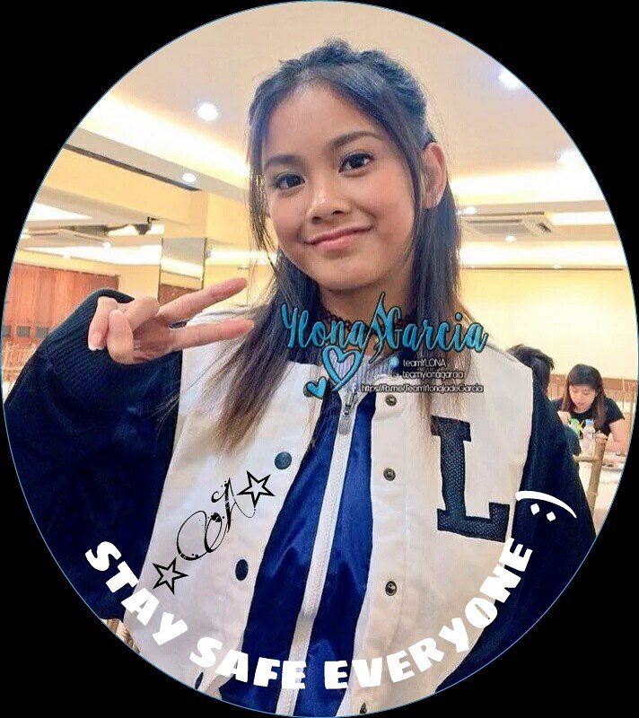 Ylona_A's tweet photo. ChokerPrincessYLONA https://t.co/dVrH1qI1hA