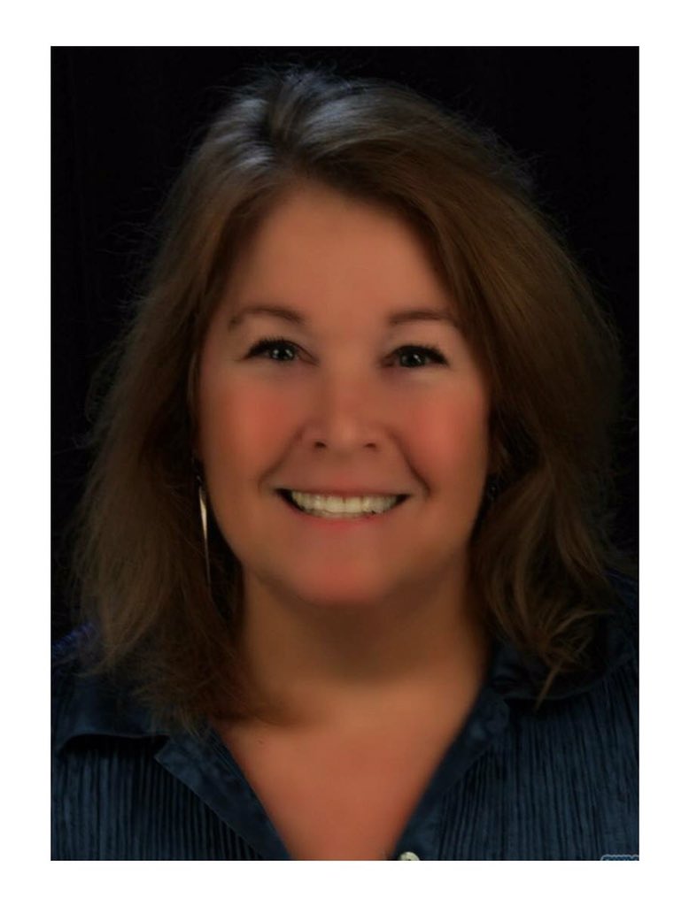 FailureLabATL's tweet image. Pleased to announce the next storyteller, @BrownellLandrum 
Tickets+Details: bit.ly/FLATL06
#FailureLabATL