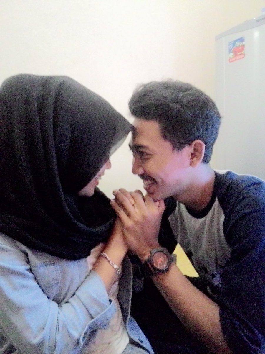 Mput (@mputnurhaeni) on Twitter photo 