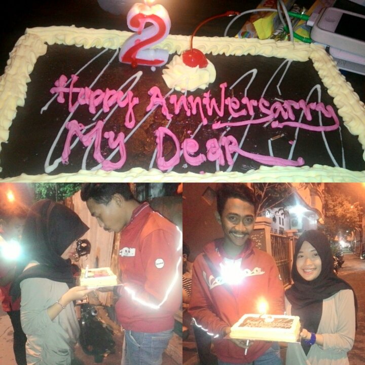 Mput (@mputnurhaeni) on Twitter photo 