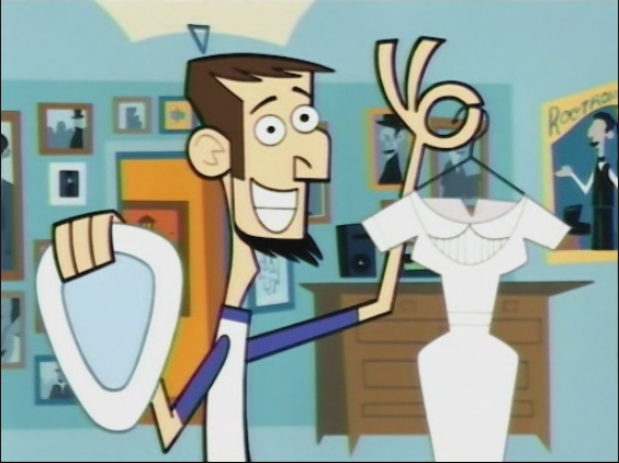 steamcharlie's tweet photo. #bringbackclonehigh https://t.co/wpmtl9zeS0