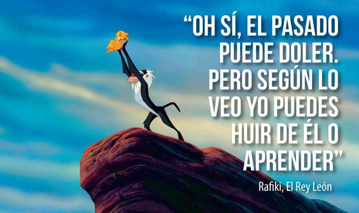unasocialsocial's tweet photo. #ElReyLeon #nolosupero #tampico https://t.co/hQTSTSgkRL