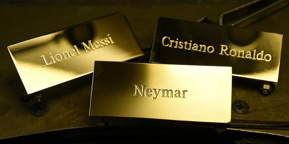 Mantap neymar jr and lionel messi