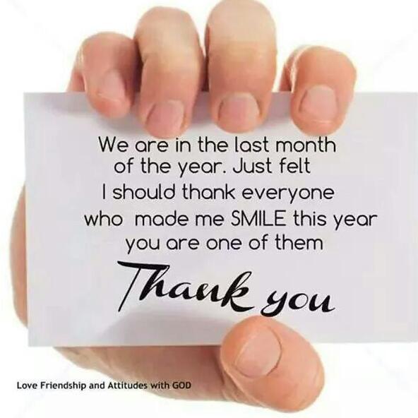 ForSureServices's tweet image. ---
---
Sent by WhatsApp