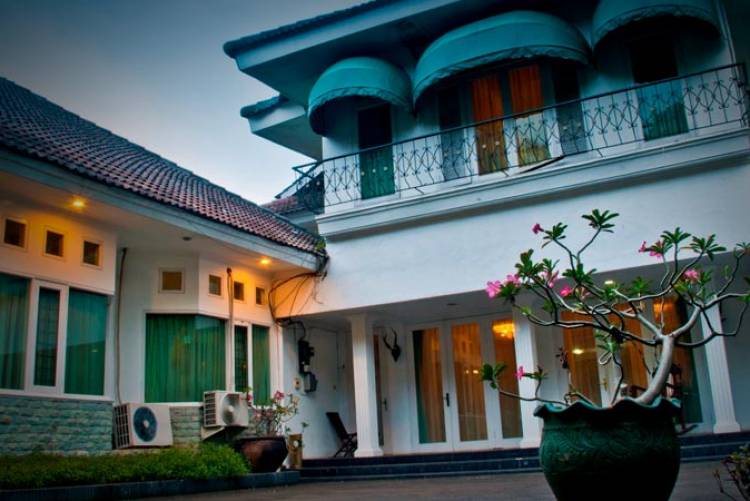 checkinjakarta tweet media