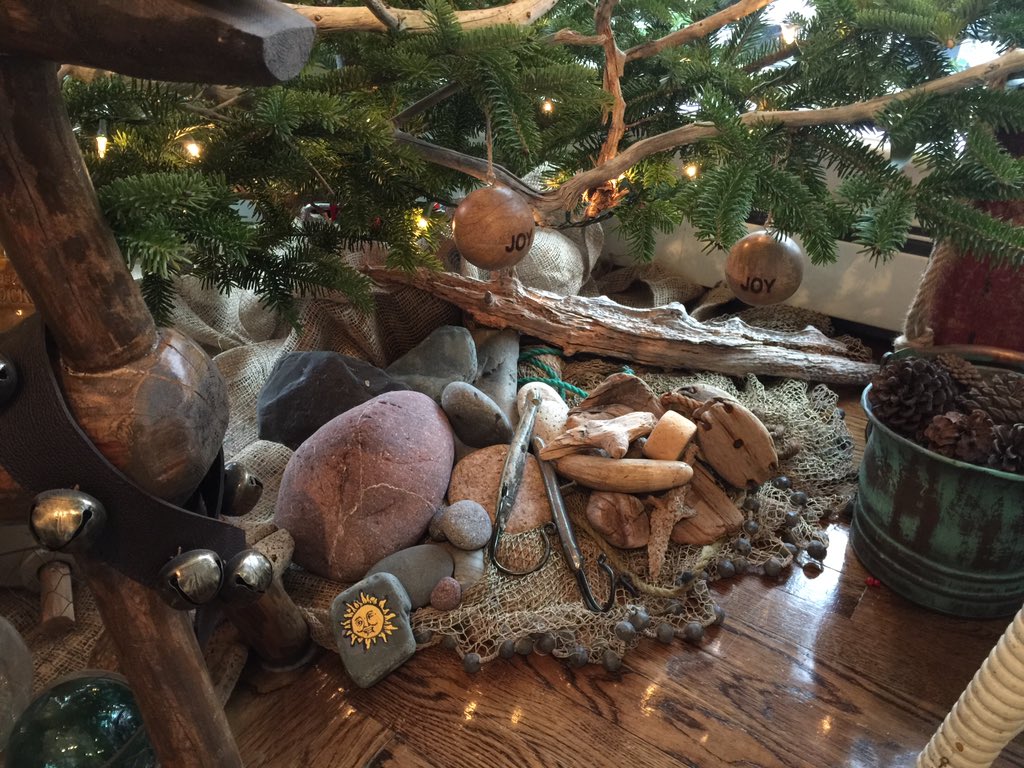 Susan Elliott tweet media