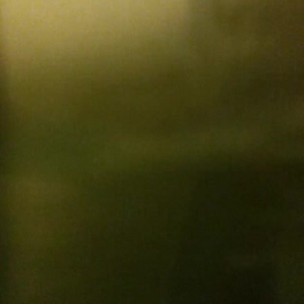 cookiestosayit's tweet photo. |REPLAY| #train or trainwreck? #katch #Periscope https://t.co/y3XXqqz7rA https://t.co/CZV99kzVle