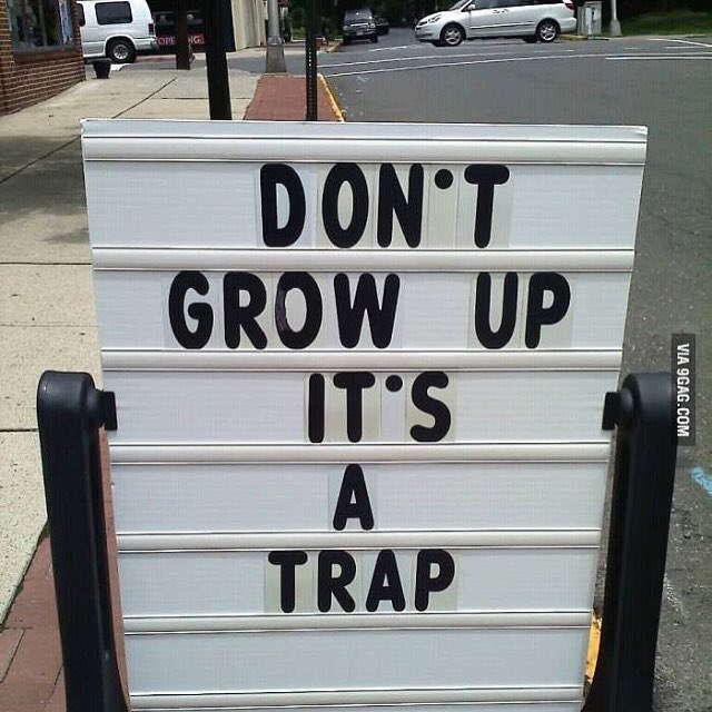 MacCocktail (@MacCocktail.bsky.social) tweet media