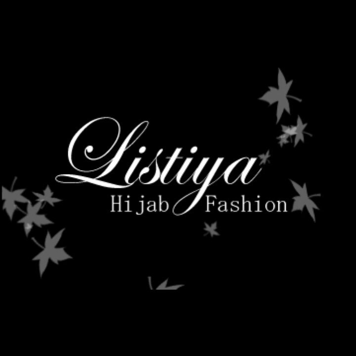 Endah_dudul's tweet photo. FOLLOW IG @listiya_shoppaholic yuuk...
Banyak jilbab yg lagi hitz.
Harga bersahabat kualitas pejabat deh..
Ciyuuuss. https://t.co/SplmKUNei9