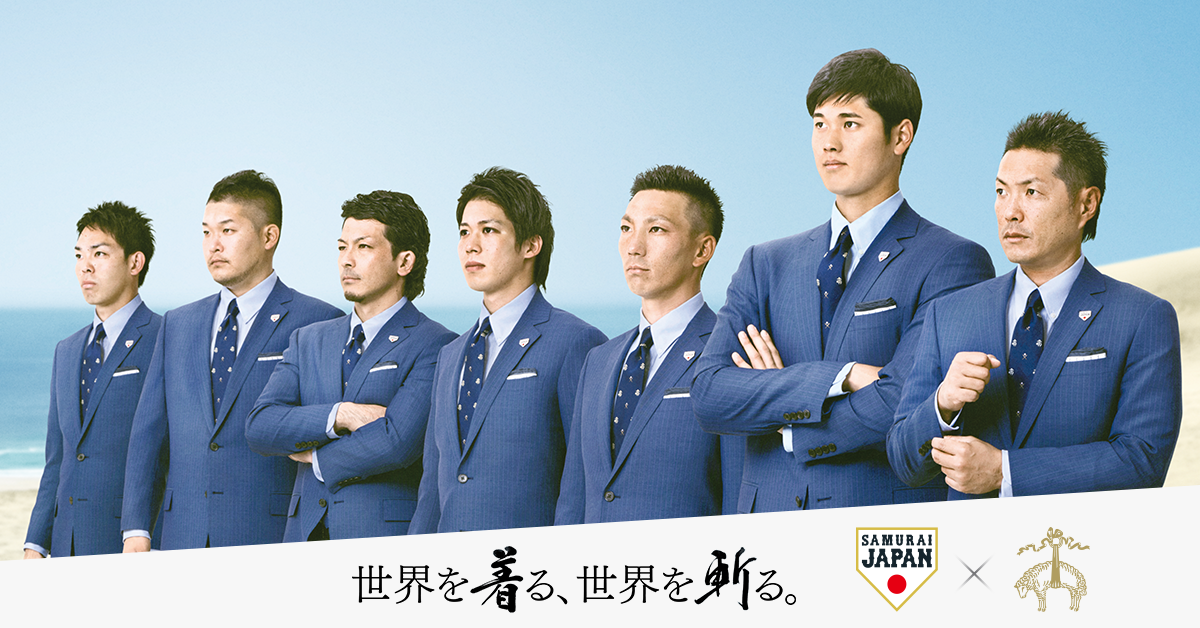 Brooks Brothers Japan on X