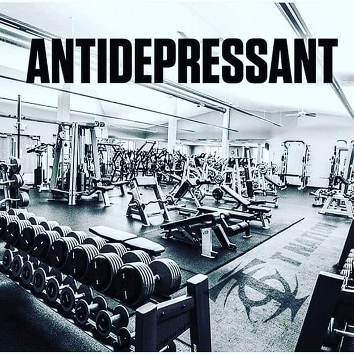 BODYWARE's tweet photo. #bodybuilding #fitfam #gym #gymlife #gymmotivation #gymaholic #gymchat #musclecity #liftheavy #killit #crushit https://t.co/Zl6cAx5DZI
