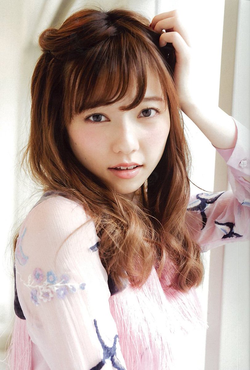 _miyukimilk's tweet photo. おはよう☀
お昼まで寝てました（笑） https://t.co/YtH4EI8ETl