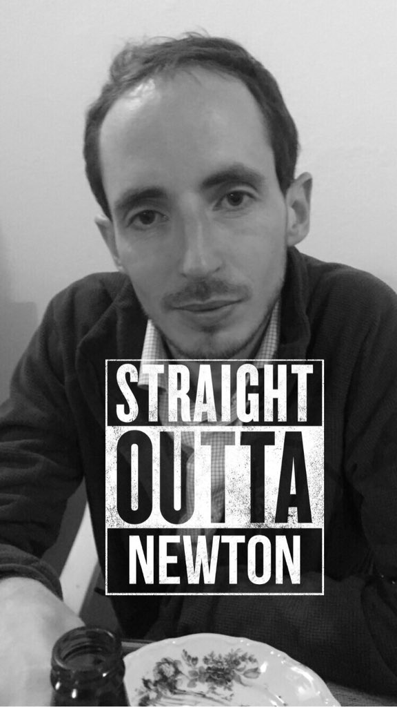 snowflakesfc's tweet photo. Straight Outta Uganda https://t.co/ioPtsI5lCK