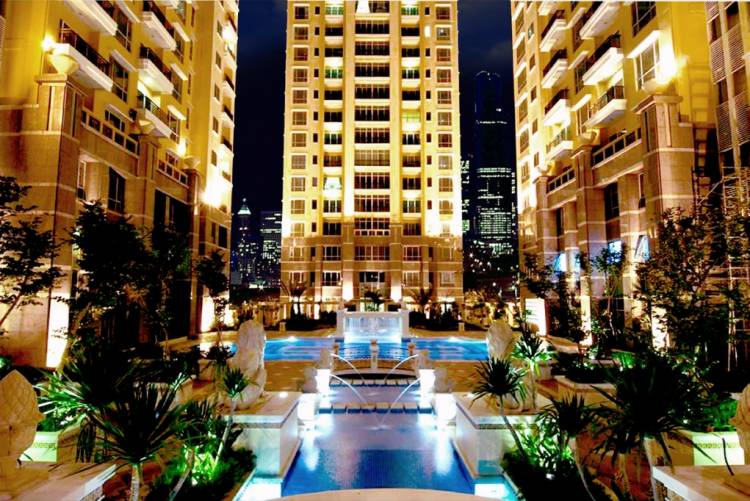 checkinjakarta tweet media