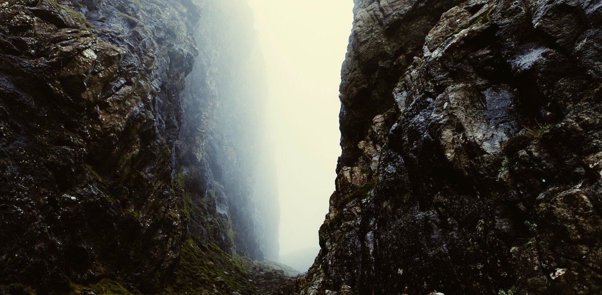 Rommil Santiago tweet media