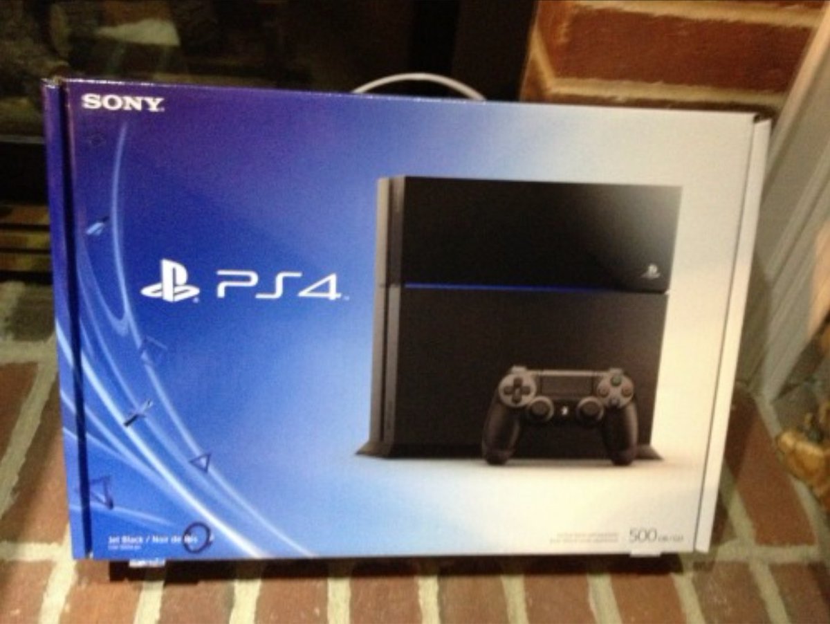 GamerRtws tweet media