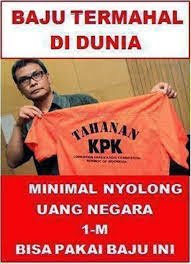 Firmansyah2297's tweet photo. @KPK_RI  #MahasiswaTelanaiBhaktiAntiKorupsi #jambi #1BAntikorupsi https://t.co/gmQoop0pmO