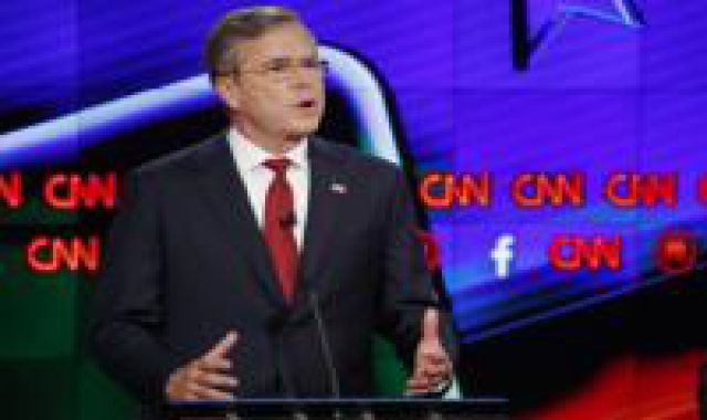CyberNewsUK's tweet photo. https://t.co/VvFHESryuR Associated Press: AP FACT CHECK: Republican debaters go astray https://t.co/ohO5ALhvOX
