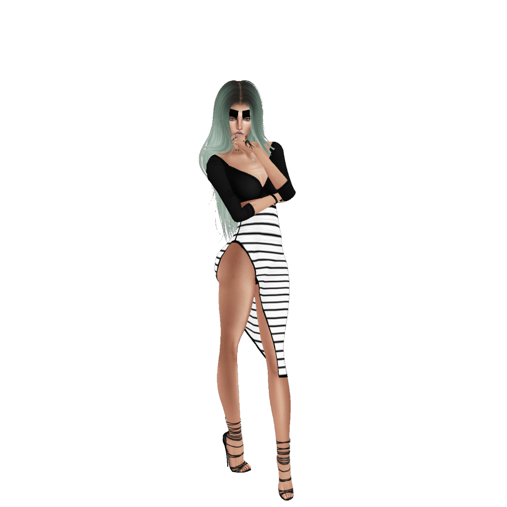 SedulityOutfits's tweet photo. https://t.co/EtTrDsKu6O #Janed #MissMaya #MissC #Java #Eves #Mahogany #imvu #sedulity #imvuoutfits #imvufashion ... https://t.co/uR0PGSqYoS
