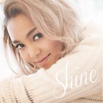 Crystal Kay