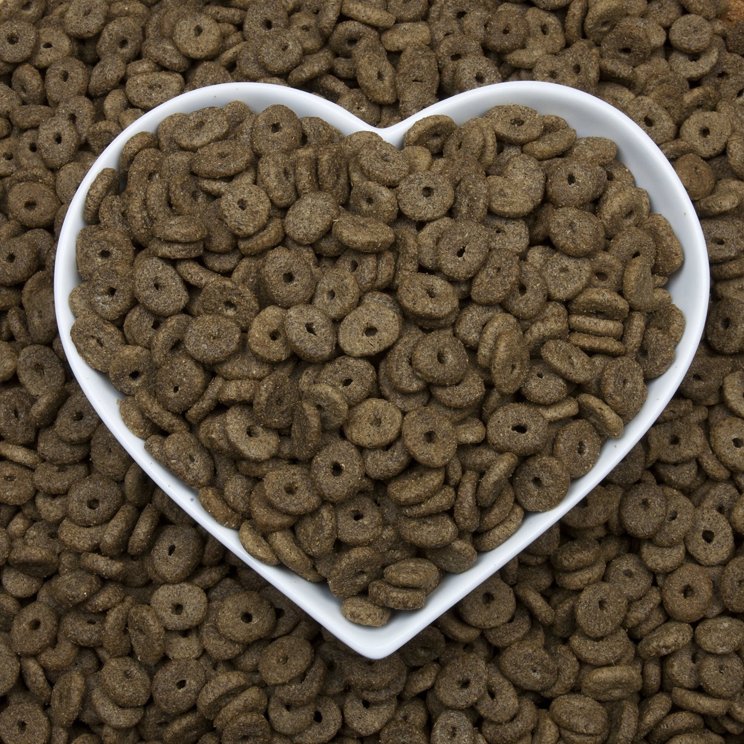 トリーツファクトリー Treatsfactory Twitter