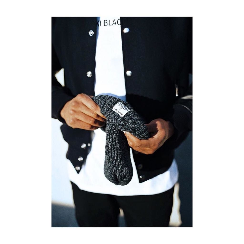 STYLEABIDING's tweet photo. #StyleAbiding! https://t.co/ii7KOpxnFb