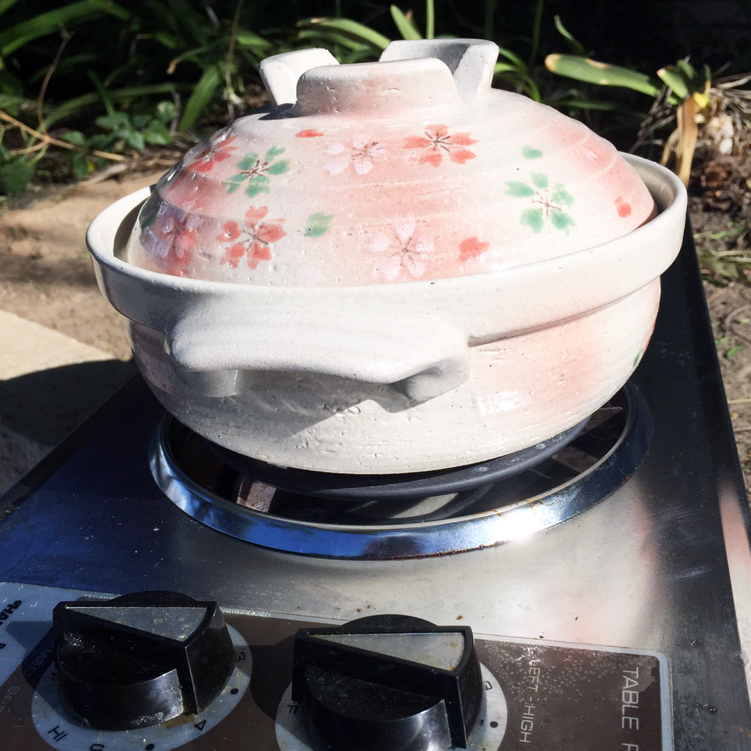 auboisenchante's tweet photo. RT MeraeCorp Cooking for a dinner party soon? Impress your guests with this beauty! #Merae #AsianLiving #kitchen #… https://t.co/Xr6TMU00sf