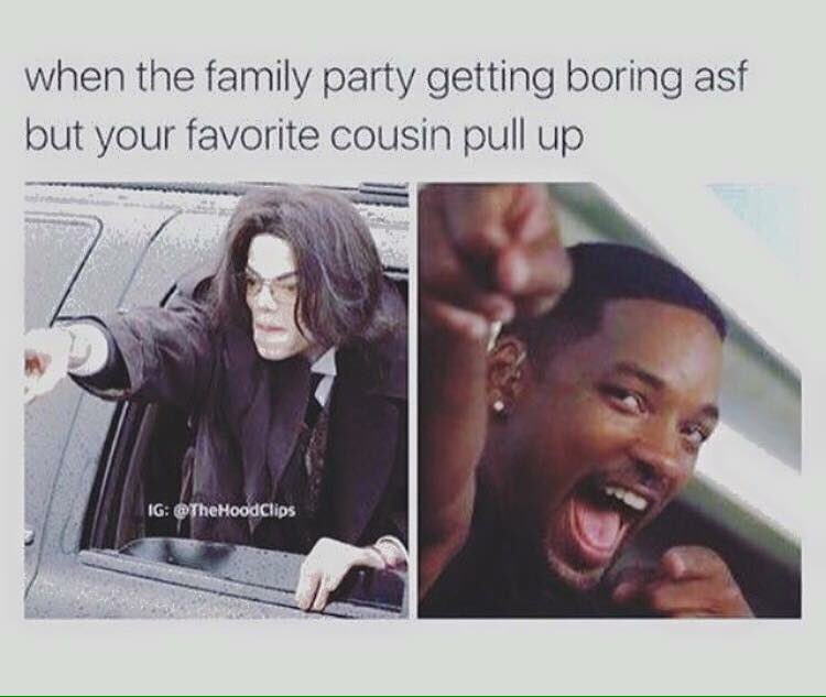 SamoanMemes's tweet photo. Fr 😏😂👏 https://t.co/XBMROoLK90