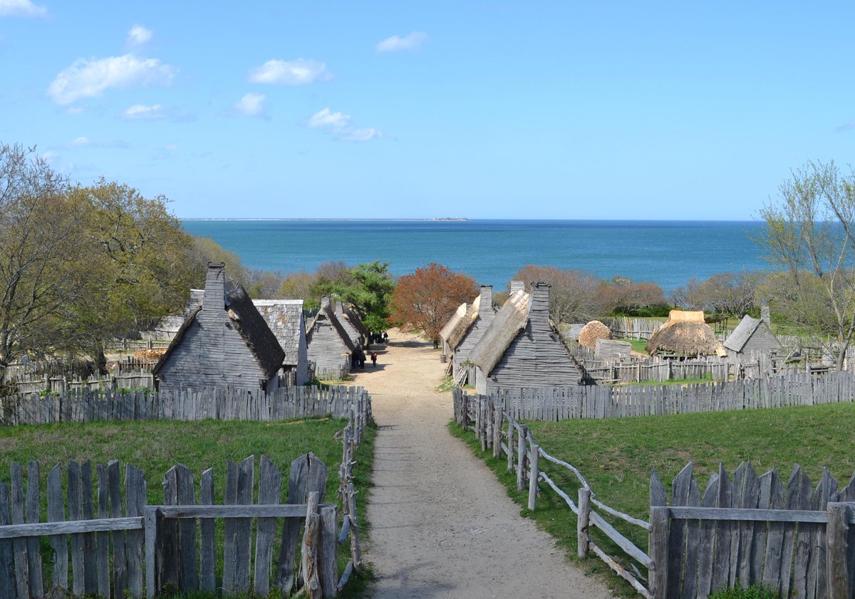MasterMapper01's tweet photo. 1775 - Another voyage coming my way. Wish I could spend more time with my family. Just Juan more day. https://t.co/jNpHn0xzd7