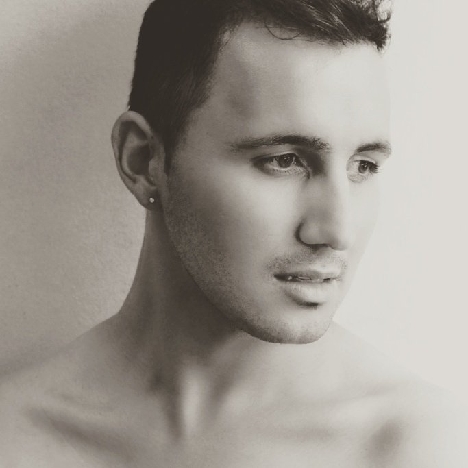 robin_leask's tweet photo. Had fun with my colleague doing this photoshoot! Thanks Sam xXx
#photography #modelscout #BeingCreative https://t.co/XgjlskJR9n