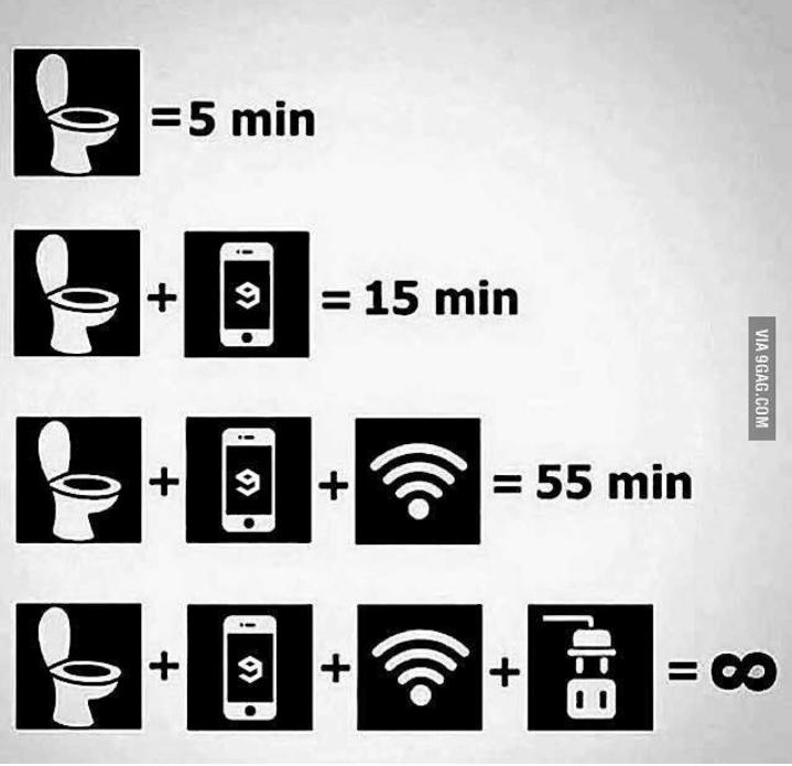 ant2901's tweet photo. So true! Which are you usually? https://t.co/OPo20k4NOa