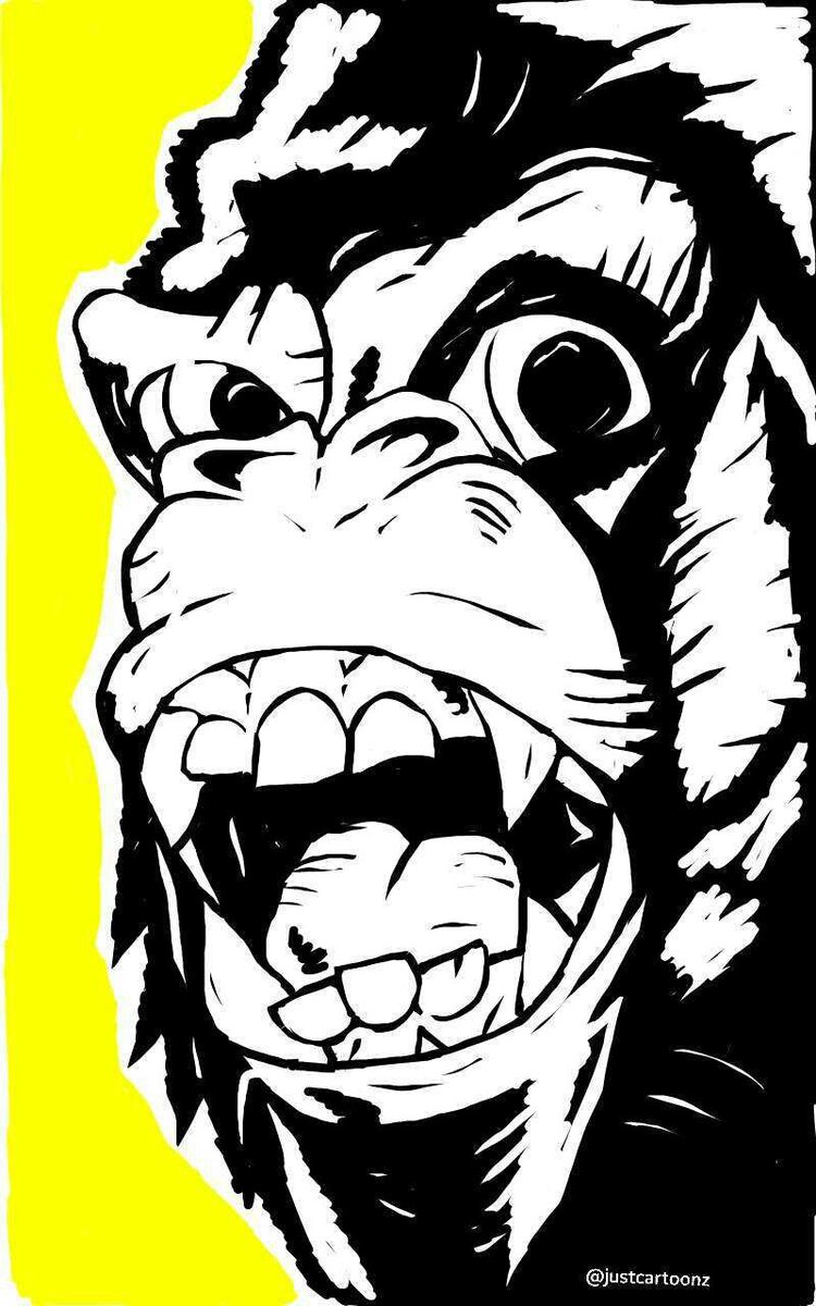 JustCartoonz's tweet photo. I don't really use twitter but ill give it a go...snapchat: justcartoonz https://t.co/EqflGLe4jD