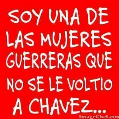 LabarcaMayelis's tweet photo. mi presidente cuente conmigo y con mis 15 votos de mi familia chavista por siempre #ContactoConMaduroNro51 https://t.co/o4dRZmTwJM