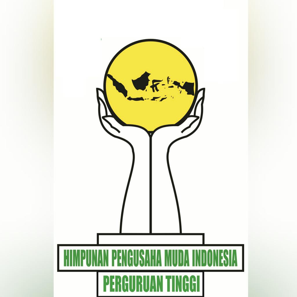 Jadikan dirimu pengusaha semuda mungkin <a href="/KabJember/">Jember</a> <a href="/UnejOfficial/">UNEJ Official</a> <a href="/WeLoveUnej/">Universitas Jember | UNEJ</a>