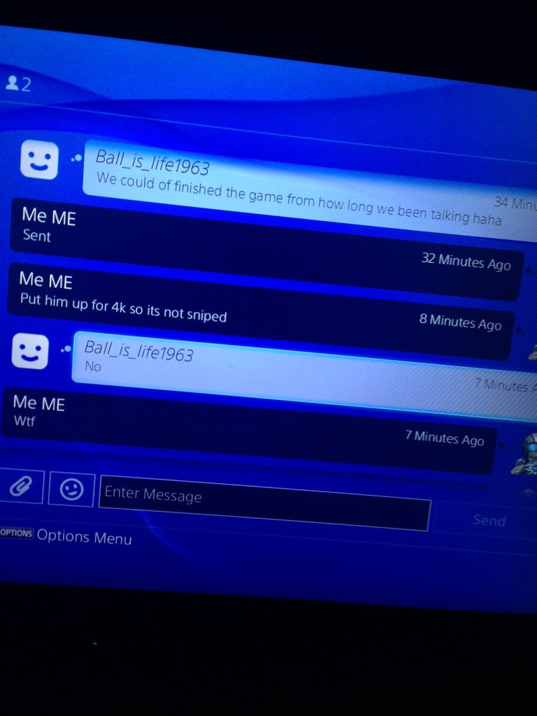 Nba2KWagers tweet media