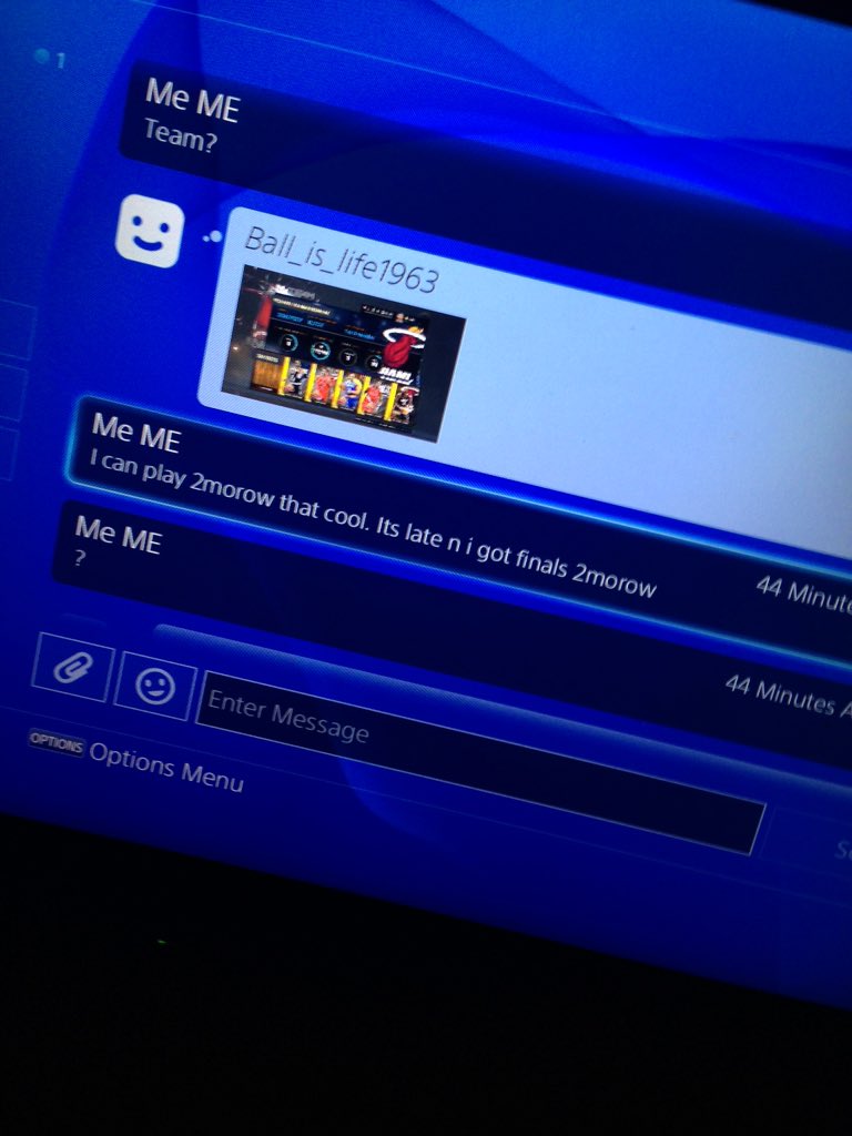 Nba2KWagers tweet media