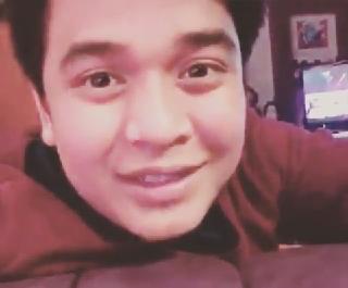 ABABILRealBdg_'s tweet photo. Selamat siang ababil,,semangat yah semua jalani aktifitas nya👐💓
@bangbily @MakVeraZanobia https://t.co/kOR9cbPg2P