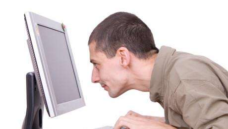 Mengagumi Seseorang Tapi Hanya Bisa Stalking, Ini Kata Pakar de.tk/67HDPX via <a href="/detikHealth/">detikHealth</a>