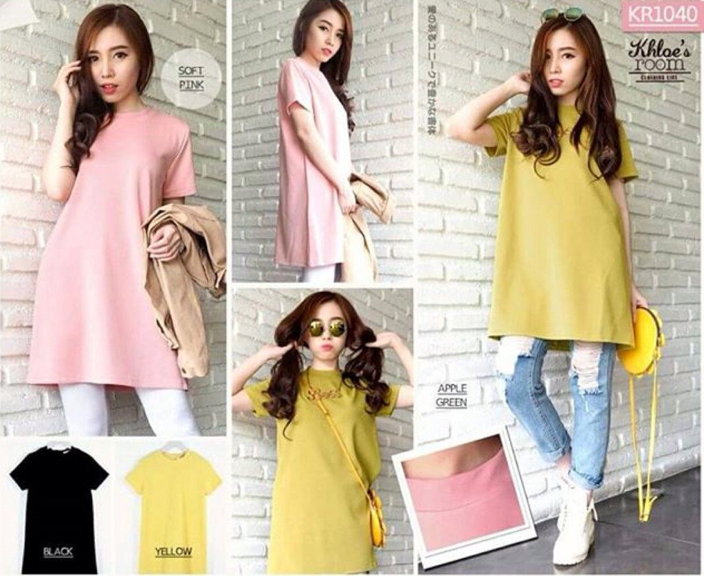 coachella_style's tweet photo. 1040 cp0812332525110 bb pin 2624efa6 line yenny_kang https://t.co/fAB3Pg4dnr