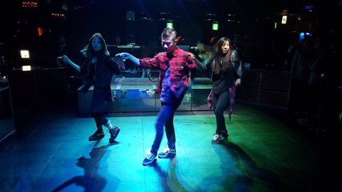DanceStudioMARU tweet picture