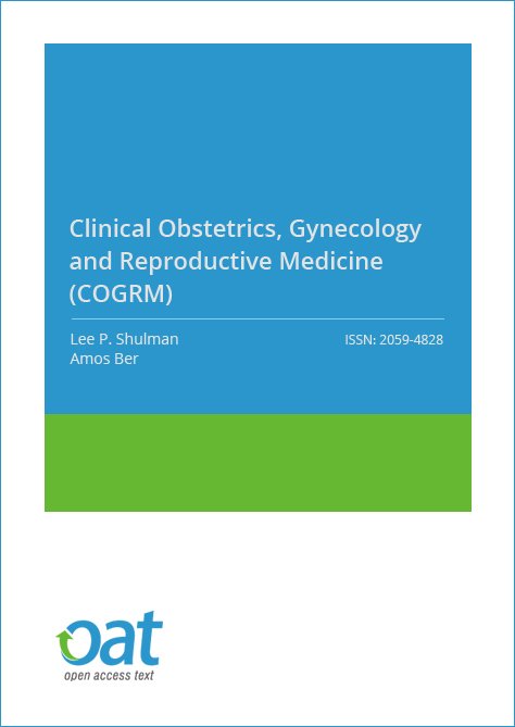 OAText's tweet photo. Gynecology Journal - #OATEXT
related links:
#Gynecology #Journal
https://t.co/N1FkQlolzv https://t.co/RrtoabK8iL