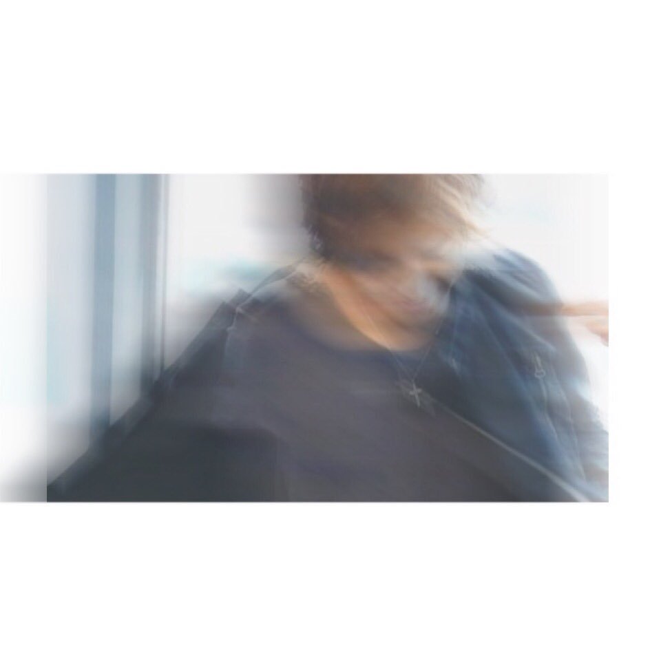 _00000000073000's tweet photo. …

うるせえﾌﾞｽ 、少し黙っとけ  。
おっぱい揉ませて呉れ鱈
又話は別やけど  。

(  漢字 / 女也男也 〇 / 左 / 豆 対応  )

Rtw ⇒ Flw

其処ら辺廼ﾗﾌﾞﾎでも
行こうぜ 、愉しませて遣る殻

… https://t.co/l649IXZ6RY