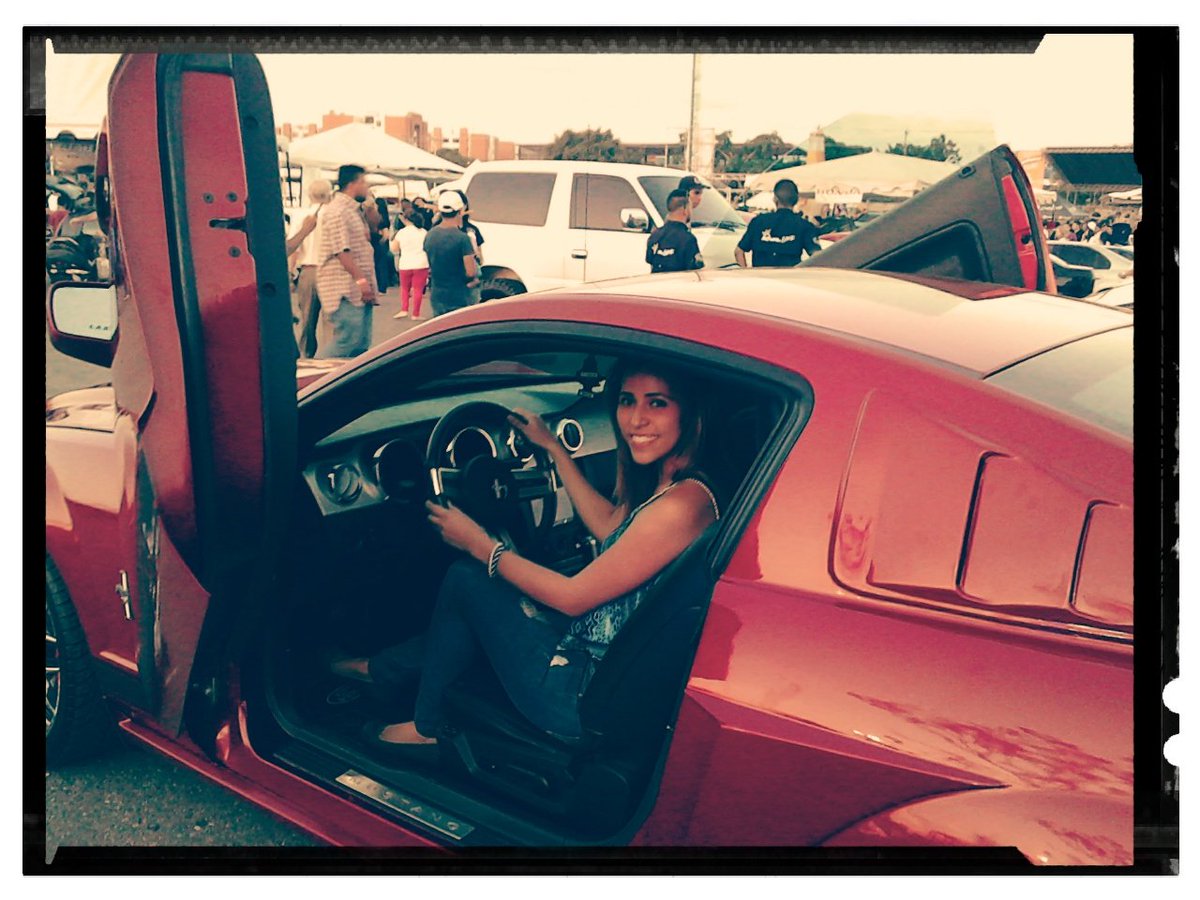 renzosanchez191 tweet picture