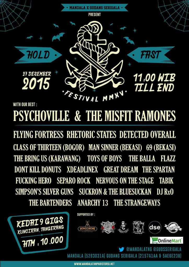 Dont Kill Donuts tweet media