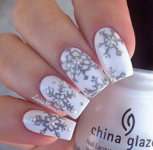 "If I were you, I would freakin' adore me," said the tip that changed my life.  trusper.com/tips/Gorgeous-…