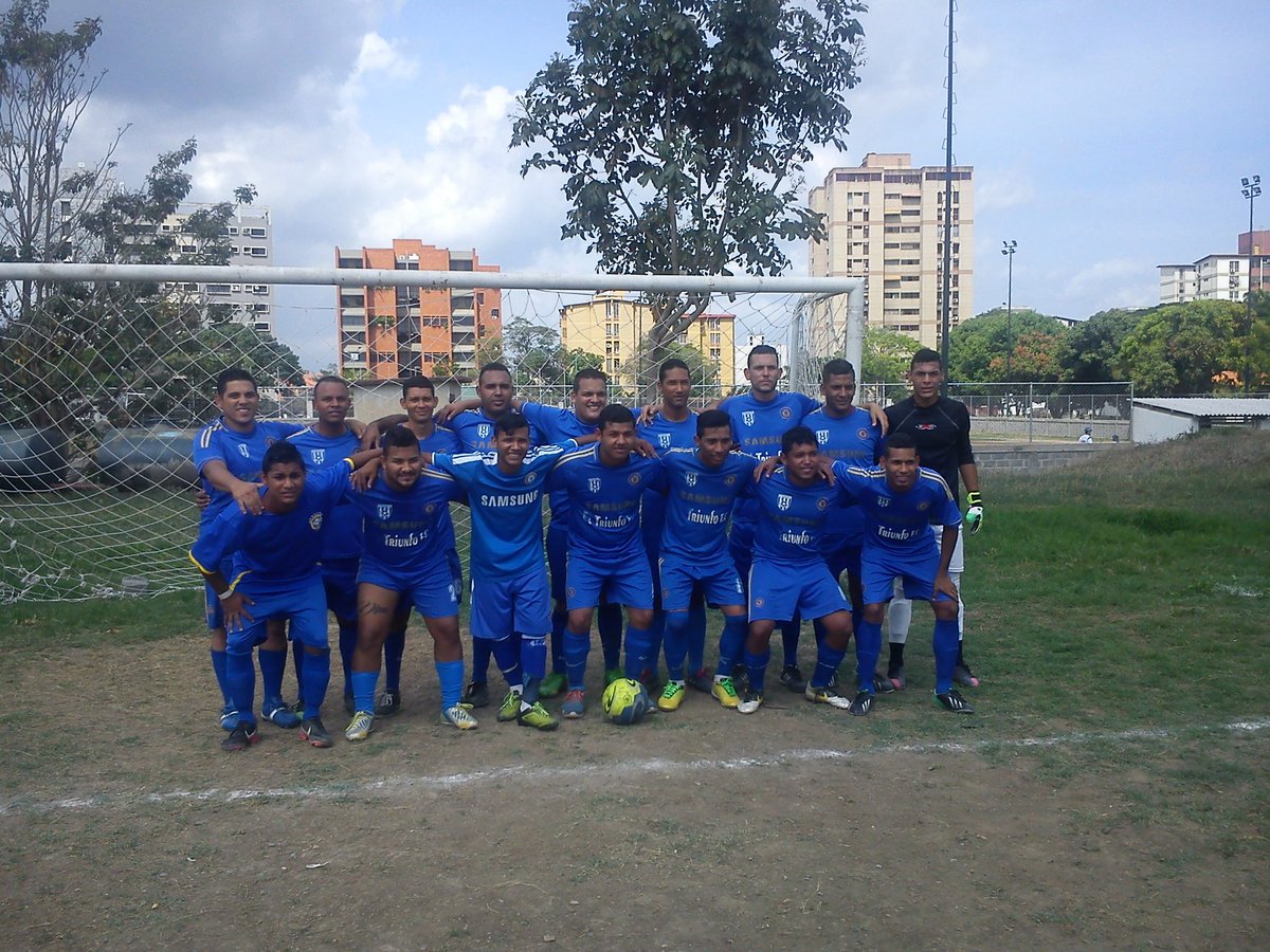 renzosanchez191 tweet picture