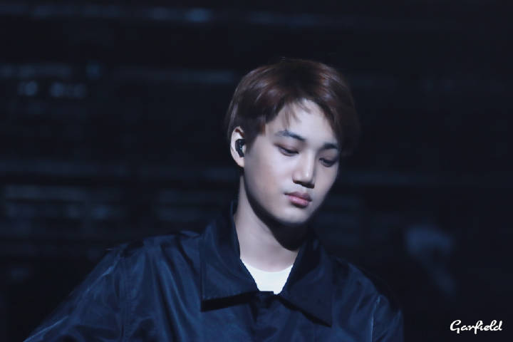 KaiiWorld's tweet photo. #KAI #카이 ©Garfield_k
https://t.co/FL6Am1SFjX
https://t.co/lgLo41dw56
https://t.co/5BN6J0ffOM
https://t.co/Cf9SxI51br https://t.co/nvMm40omRJ