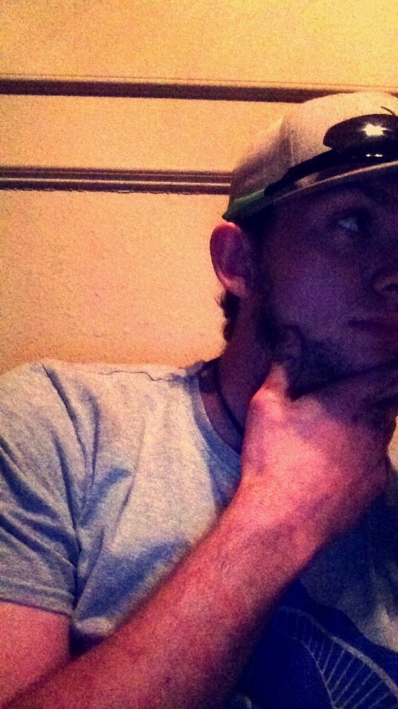 BryantSterlin's tweet photo. Add me in the DEEP bros https://t.co/u9gkumBUtr