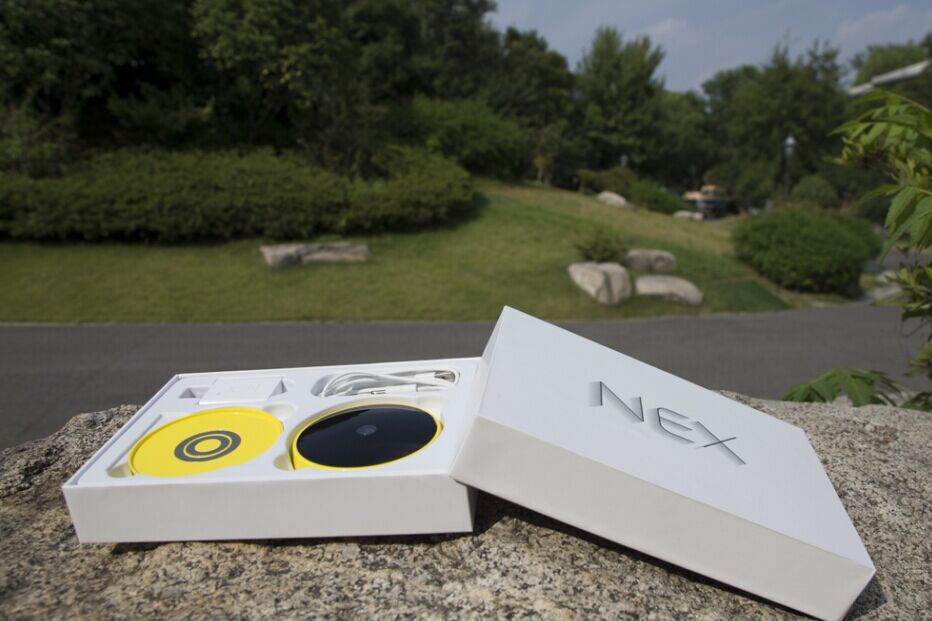 Nex wifi camera (@tinawunex) / Posts / X